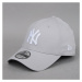 New Era 3930 MLB League Basic NY C/O šedá