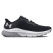 Tenisky Under Armour W HOVR Turbulence 2 Black