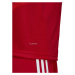 Pánske futbalové tričko Tiro 19 Training Top M D95920 - Adidas