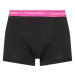 Calvin Klein Trunk 3Pk boxerky 0000U2662G