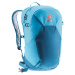 Deuter Speed Lite 21 azure-reef