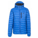 Men's Trespass Digby Jacket