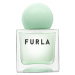 Furla Armoniosa parfumovaná voda 100 ml