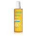 Uriage Bariésun Dry Oil SPF 50+ suchý olej na opaľovanie SPF 50+