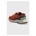 Bežecké topánky Merrell Fly Strike hnedá farba, J067471