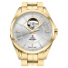 Swiss Military by Chrono SMA34085.31 men`s automatic 40mm