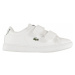 Lacoste Carnaby BL1 Infants Trainers