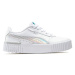 Puma Sneakersy Carina 2.0 Mermaid Ps 389743 01 Biela