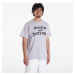 Tričko Thrasher Skate And Destroy T-Shirt Melange Grey