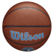 WILSON TEAM ALLIANCE MINNESOTA TIMBERWOLVES BALL WTB3100XBMIN