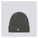 Champion Čiapka Beanie