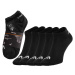 Head Unisex's Socks 781501001200