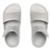 Adidas Sandále Adilette Sandals ID1775 Sivá