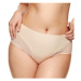 Gorteks Zara smooth panty beige