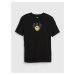 GAP Kids T-shirt & Smiley - Boys®