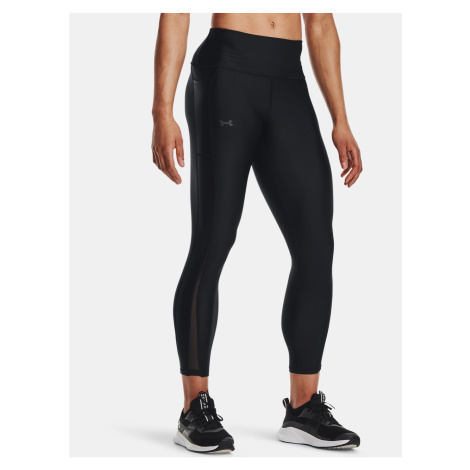 Dámske športové nohavice Under Armour