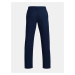 Nohavice Under Armour UA Drive Pant-NVY