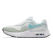 Nike Air Max SYSTM W