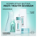 L'Oréal Paris Bright Reveal exfoliačný peeling proti tmavým škvrnám 25 ml