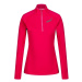 Women's sweatshirt Inov-8 Technical Mid HZ pink, 36