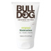 Bulldog Hydratačný krém pre normálnu pleť 100 ml