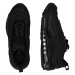 Nike Sportswear Nízke tenisky 'AIR MAX 97'  čierna