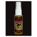 Feedermania salmon spray 30 ml - mango