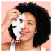 Garnier Skin Naturals jednorazová plátenková maska na tvár s probiotikami