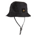 Powerslide Klobúk Iqon Explore Fisher Hat