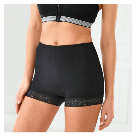 Nohavičky Blancheporte