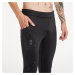 On Performance Tights Black