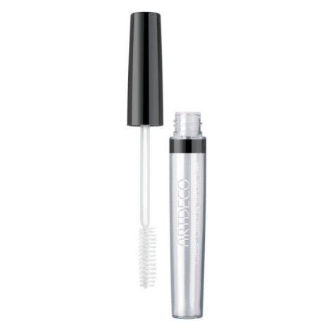 Artdeco Clear Lash & Brow Gel gél na obočie 10 ml