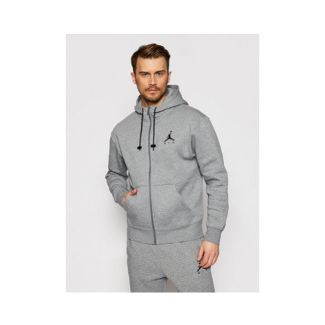 nike ck6679