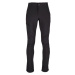 Columbia TRIPLE CANYON PANT Pánske nohavice, čierna, veľkosť