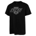 Pánské tričko 47 Brand NHL Los Angeles Kings Imprint ’47 Echo Tee