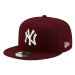 47 Značka New Era New York Yankees MLB 9FIFTY Cap 60245406