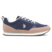 Tenisky U.S. POLO ASSN.