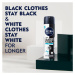 Nivea Men Invisible Black & White antiperspirant v spreji Fresh