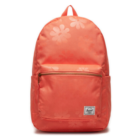 Herschel Ruksak Settlement Backpack 11407-06180 Koralová