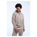 DeFactoFit Standard Fit Hooded Sweatshirt