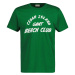 TRIČKO GANT CEDAR GRAPHIC T-SHIRT LAVISH GREEN