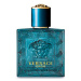 Versace Eros toaletná voda 30 ml