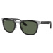 Ray-Ban RB3709 003/71 - M (53-22-140)