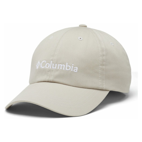 Columbia ROC™ II Ball Cap 1766611161