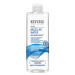 Revuele Micellar Water odličovacia voda 400 ml, Active