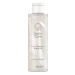 SATIN CARE 2-in-1 cleanser + gél na holenie 190 ml