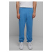 Ultra Heavy Sweatpants horizon blue