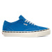 Vans Ua Diamo Ni - Unisex - Tenisky Vans - Modré - VN0A3TKDVOF