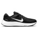 Dámské běžecké boty Air Zoom 24 W model 17402744 - NIKE