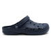 Šlapky Crocs